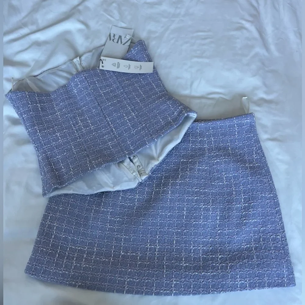 New Zara 2 for 1 - Picture 3 of 4